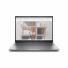Notebook hp 16 zbook intel core ultra 7 255h NVIDIA RTX Pro 1000 Blackwell 32gb 