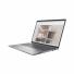 Notebook hp 16 zbook intel core ultra 7 255h NVIDIA RTX Pro 1000 Blackwell 32gb 