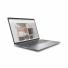 Notebook hp 16 zbook intel core ultra 7 255h NVIDIA RTX Pro 1000 Blackwell 32gb 