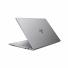 Notebook hp 16 zbook intel core ultra 7 255h NVIDIA RTX Pro 1000 Blackwell 32gb 
