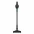 Aspiradora peabody stick 2 en 1 110w