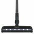 Aspiradora peabody stick 2 en 1 110w