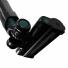 Aspiradora peabody stick 2 en 1 110w