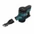Aspiradora peabody stick 2 en 1 110w