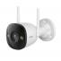 Camara de Seguridad IMOU BULLET 2C 3MP 3.6 IP67 IR30 MIC SD WIFI