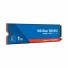 Disco rigido ssd sandisk western digital blue sn5100 nvme 1tb