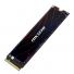 Disco solido interno hiksemi future lite 1024gb pcie nvme