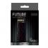 Disco solido interno hiksemi future lite 1024gb pcie nvme