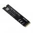 Disco solido interno hiksemi future lite 1024gb pcie nvme