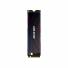 Disco solido interno hiksemi future lite 1024gb pcie nvme
