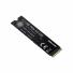 Disco solido interno hiksemi future lite 1024gb pcie nvme