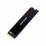 Disco solido interno hiksemi future lite 1024gb pcie nvme