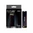 Disco solido interno hiksemi future lite 1024gb pcie nvme