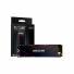 Disco solido interno hiksemi future lite 1024gb pcie nvme