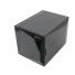 Servidor nas asustor drivestor 4 pro gen2 as3304t 2.5gbe