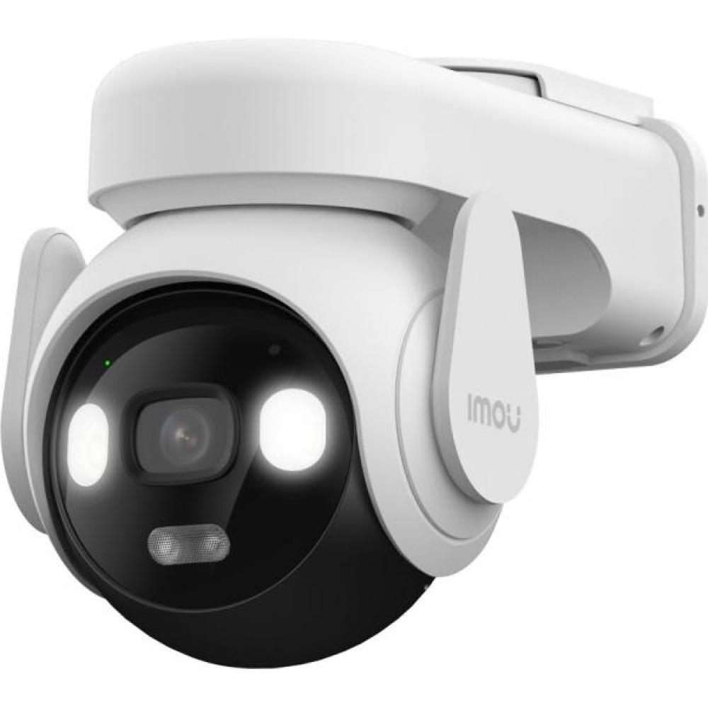 Sol imou aov pt 5MegaPixeles 4g wifi