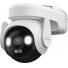 Sol imou aov pt 5MegaPixeles 4g wifi
