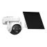 Camara de seguridad Solar imou aov pt 5 MP 4g wifi