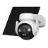 Sol imou aov pt 5MegaPixeles 4g wifi