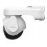 Sol imou aov pt 5MegaPixeles 4g wifi