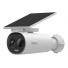 Sol imou bullet 3c 5MegaPixeles 2.8 h256 wifi cell