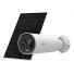 Sol imou bullet 3c 5MegaPixeles 2.8 h256 wifi cell