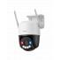 Camara Imou Ip 4g 24hs Full Color 2k 3mp Ext