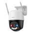Camara Imou Ip 4g 24hs Full Color 2k 3mp Ext