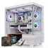 PC Gamer Ryzen 5