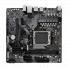 MOTHER GIGABYTE (AM5) A620M H