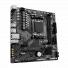 MOTHER GIGABYTE (AM5) A620M H