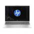NB HP 15.6 C3-100U 8G 512G W11HOME