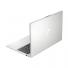 NB HP 15.6 C3-100U 8G 512G W11HOME