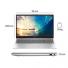 NB HP 15.6 C3-100U 8G 512G W11HOME