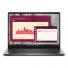 NB DELL 14 PRO ULTRA5 225U NPU 16G 512GB W11PRO