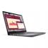 NB DELL 14 PRO ULTRA5 225U NPU 16G 512GB W11PRO