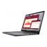 NB DELL 14 PRO ULTRA5 225U NPU 16G 512GB W11PRO