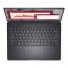 NB DELL 14 PRO ULTRA5 225U NPU 16G 512GB W11PRO