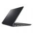 NB DELL 14 PRO ULTRA5 225U NPU 16G 512GB W11PRO