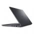 NB DELL 14 PRO ULTRA5 225U NPU 16G 512GB W11PRO