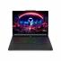 Notebook Lenovo Legion 5 15AHP11 15.3 OLED WQXGA AMD R7 IA 250 16GB DDR5 5600 1T