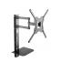 Soporte extensible Para TV intelaid 32/55 carga maxima 30 kg