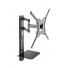 Soporte extensible Para TV intelaid 32/55 carga maxima 30 kg