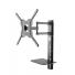 Soporte extensible Para TV intelaid 32/55 carga maxima 30 kg