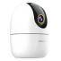 Cámara De Seguridad Imou Ranger 2c 2mp Audio Visión Nocturna Color Blanco