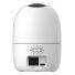 Cámara De Seguridad Imou Ranger 2c 2mp Audio Visión Nocturna Color Blanco