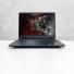 Notebook HP OMEN 16 RYZEN 9 8940HX 32GB RAM DDR5 1TB SSD RTX 5060 8GB GDDR7