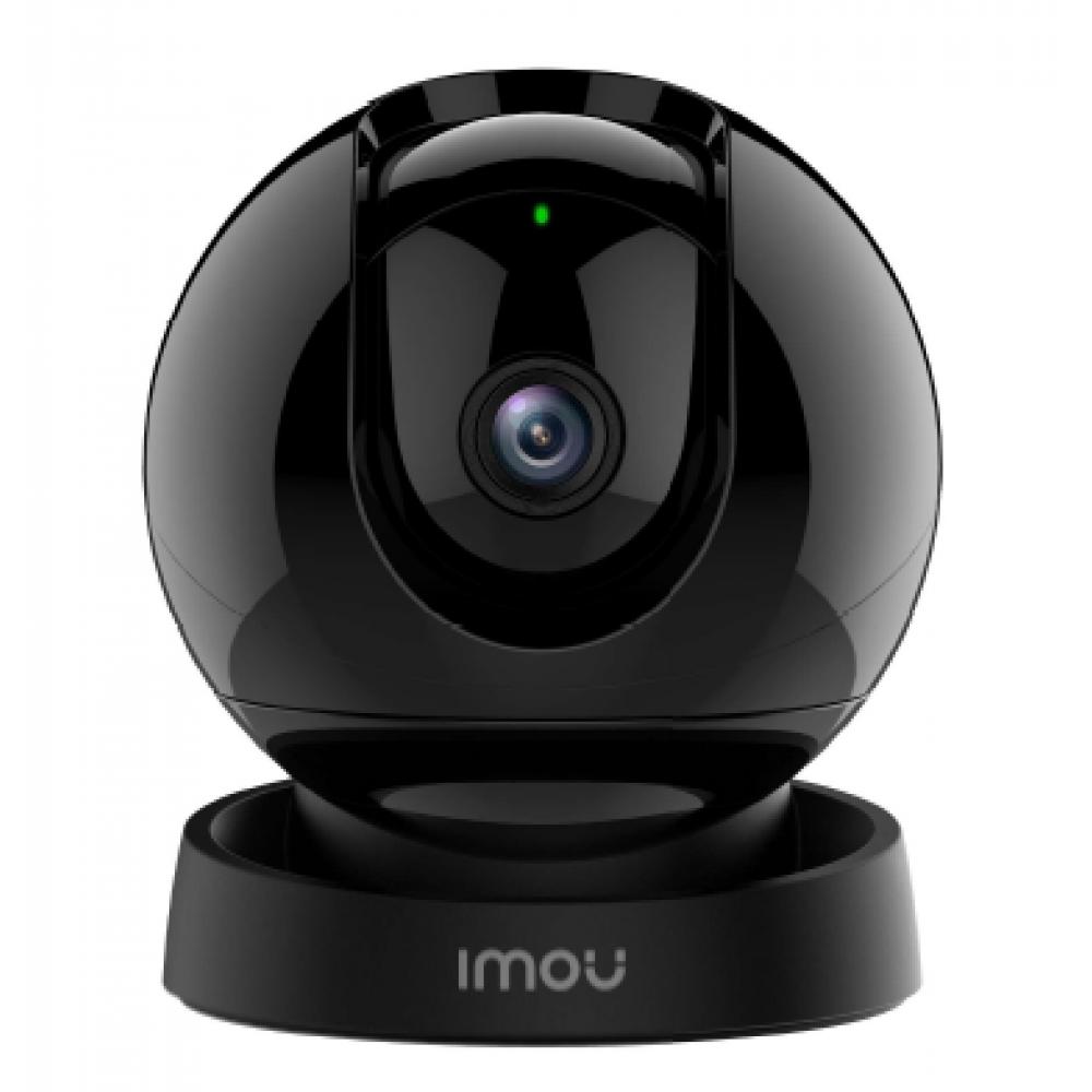 Camara IP Interior Imou 5MP c/mic microsd wifi Full Color