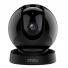 Camara IP Interior Imou 5MP c/mic microsd wifi Full Color