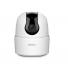 Camara IP interior Imou 2MP mic sd wifi Alarma Celular